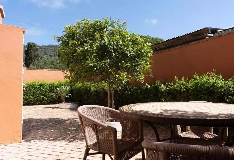 آپارتمان 2 خوابه, Madreselva   Grupo Califa