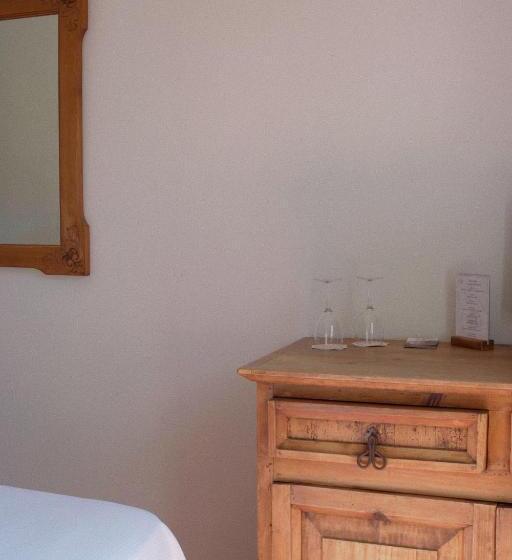 Номер Стандарт, Madreselva Grupo Califa