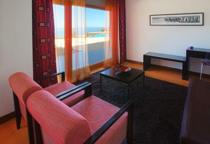 Полулюкс, Miramar Sul