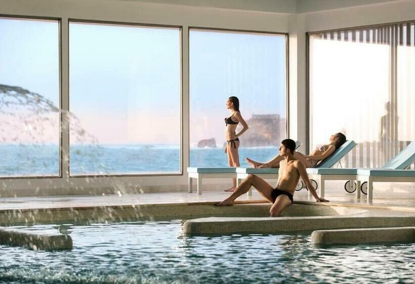 Номер Стандарт, Miramar Sul