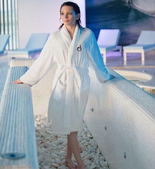 Номер Стандарт, Miramar Sul