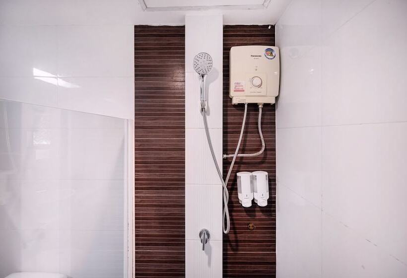 اتاق سوپریور, P2 Boutique
