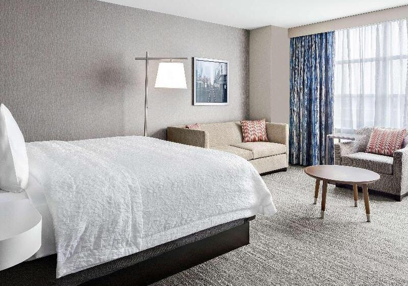 חדר סופריור, Vila Do Val