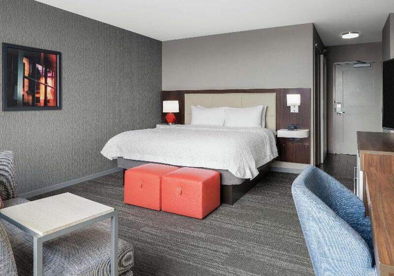 חדר סופריור, Vila Do Val