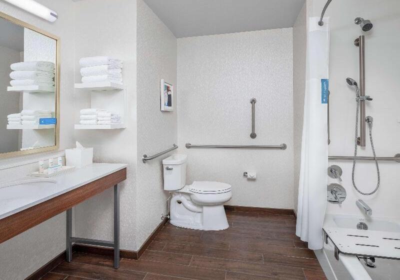 חדר סופריור, Vila Do Val