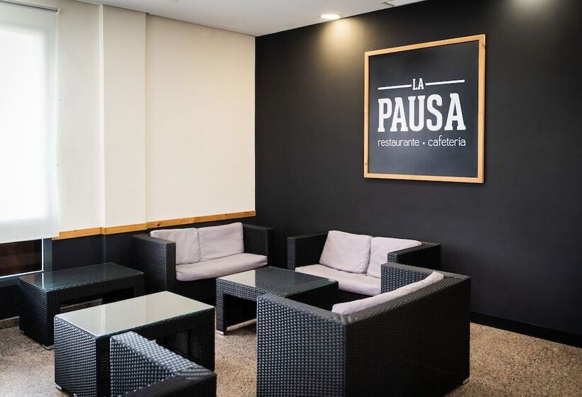 غرفة قياسية, As Chucena