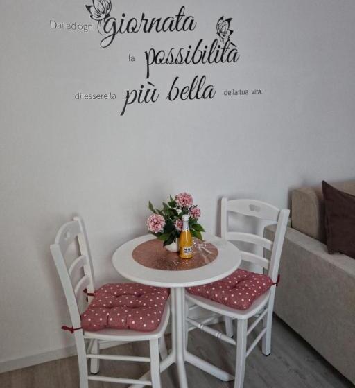 اتاق سوپریور, Maison Nilo 15