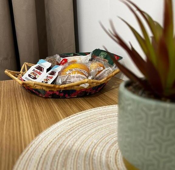 اتاق سوپریور, Maison Nilo 15