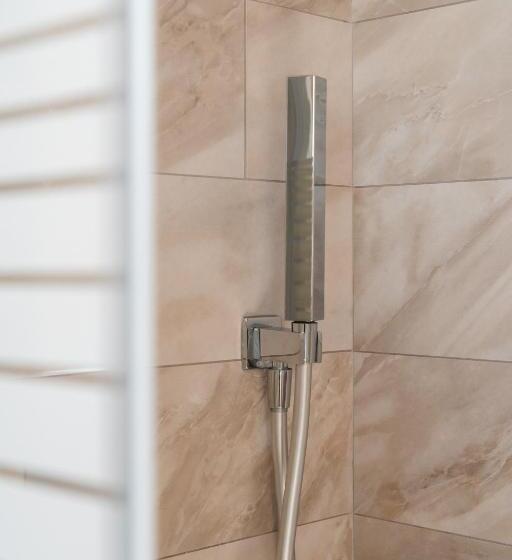 חדר סטנדרט, Agriturismo B&b Mares E Montes De Marrante