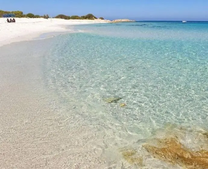 ファミリールーム, Agriturismo B&b Mares E Montes De Marrante