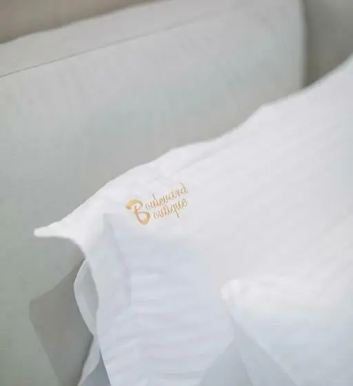 اتاق سوپریور, Boulevard Boutique Apart