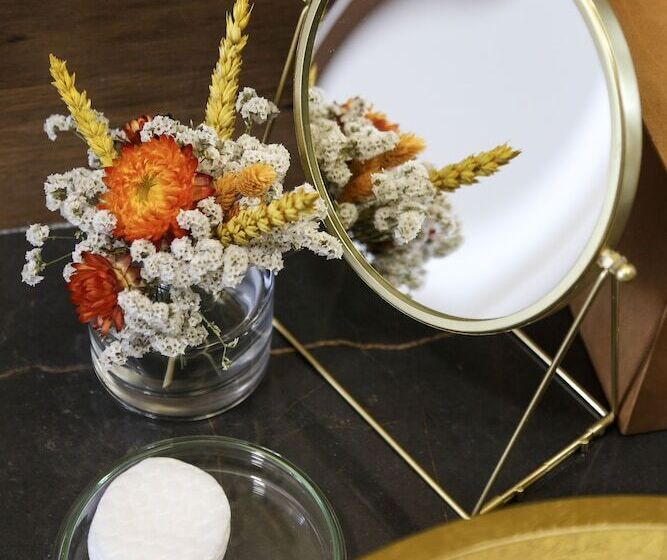 اتاق سوپریور, Vincci Alfama 4*