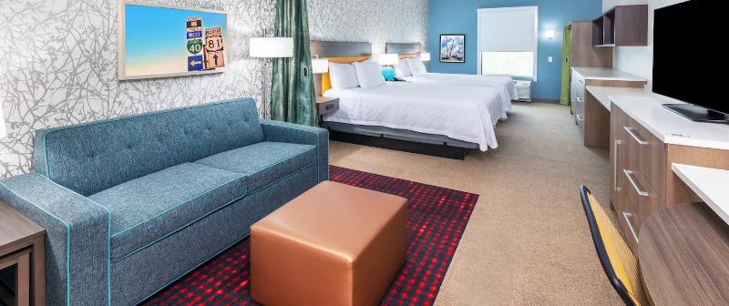 اتاق سوپریور, Vincci Alfama 4*