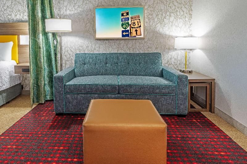 اتاق سوپریور, Vincci Alfama 4*