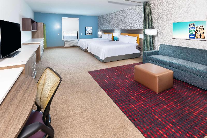 اتاق سوپریور, Vincci Alfama 4*