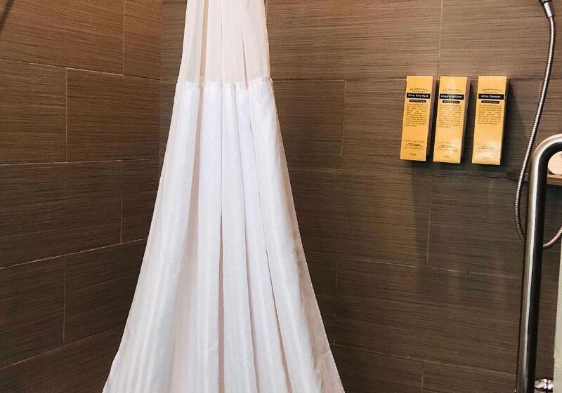 اتاق لوکس, Vincci Alfama 4*