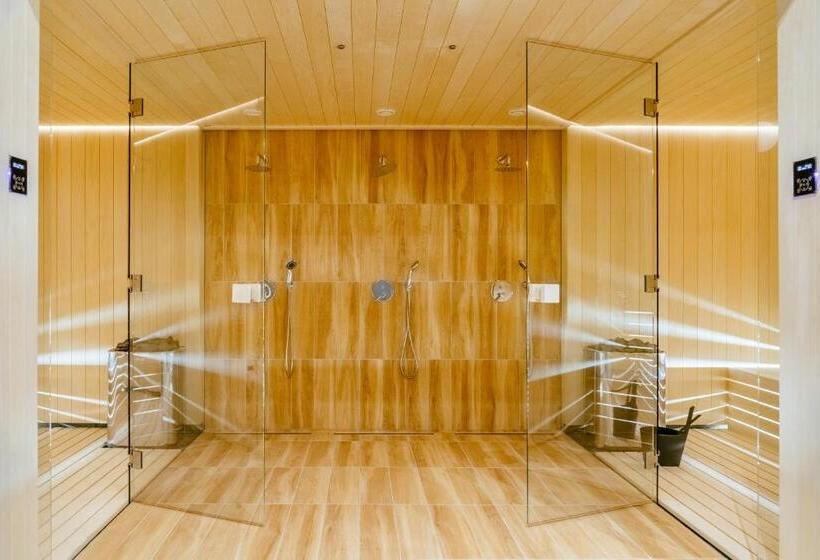 스탠다드 룸, Rákóczi Hotel, Tábor és Rendezvényközpont