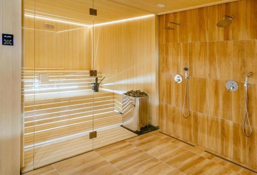 스탠다드 룸, Rákóczi Hotel, Tábor és Rendezvényközpont