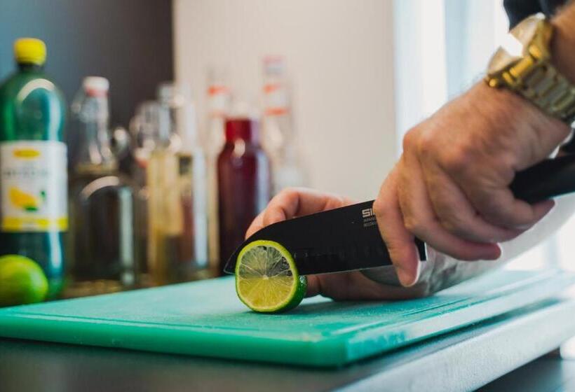 수피리어 룸, Rákóczi Hotel, Tábor és Rendezvényközpont