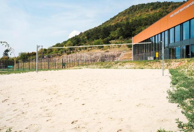 패밀리 룸, Rákóczi Hotel, Tábor és Rendezvényközpont