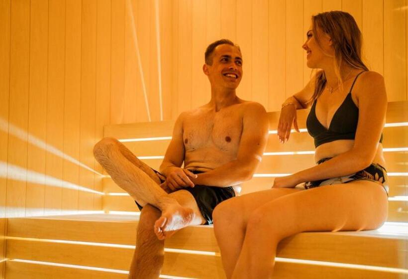 스탠다드 룸, Rákóczi Hotel, Tábor és Rendezvényközpont