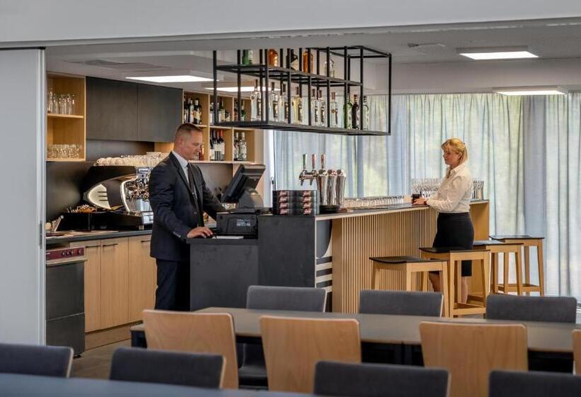 Номер Superior, Rákóczi Hotel, Tábor és Rendezvényközpont