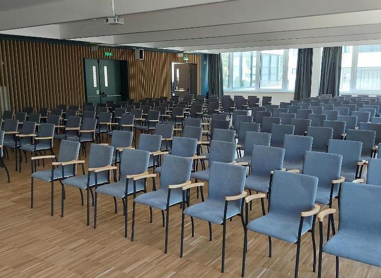 수피리어 룸, Rákóczi Hotel, Tábor és Rendezvényközpont