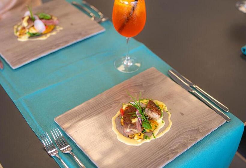 패밀리 룸, Rákóczi Hotel, Tábor és Rendezvényközpont