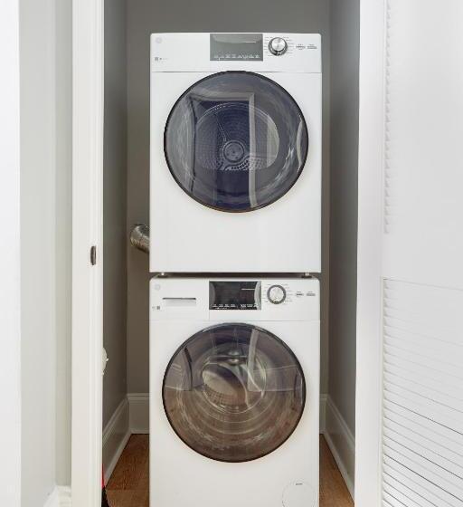 חדר סטודיו סטנדרד, Sonder At The Vitascope