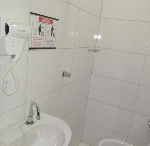 סוויטה עם ג'קוזי, Oásis