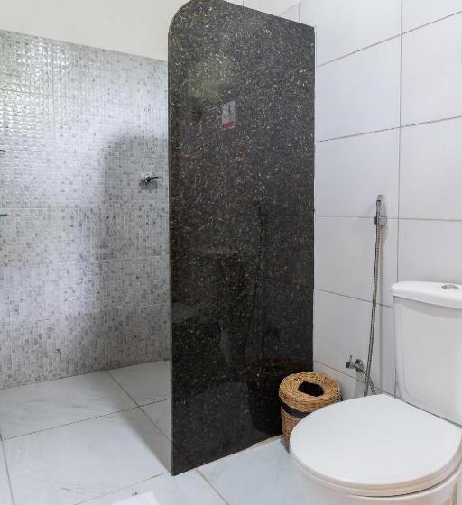 Номер Deluxe, Brisa Da Bahia