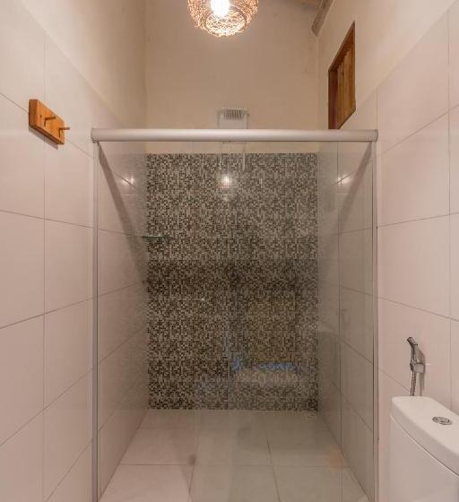 Шале 1 Спальня, Brisa Da Bahia