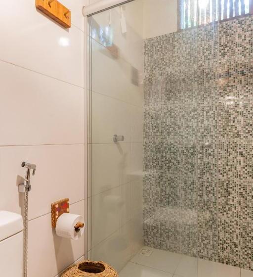 Шале 1 Спальня, Brisa Da Bahia