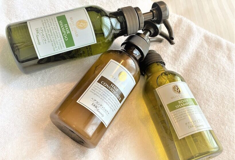 스탠다드 룸, Art Hotel Hirosaki City