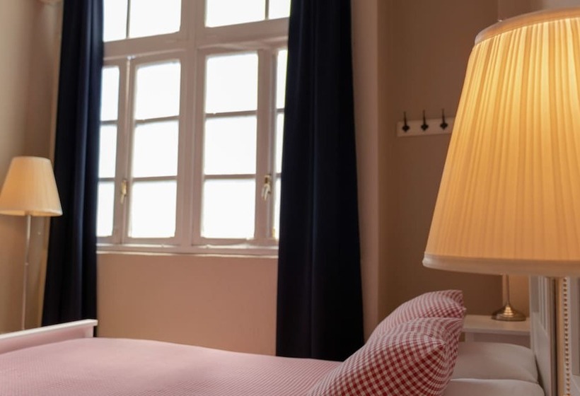 غرفة سوبيريور, Hi Valencia Canovas