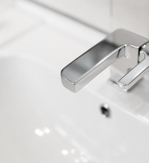 スタンダードルーム, Areos