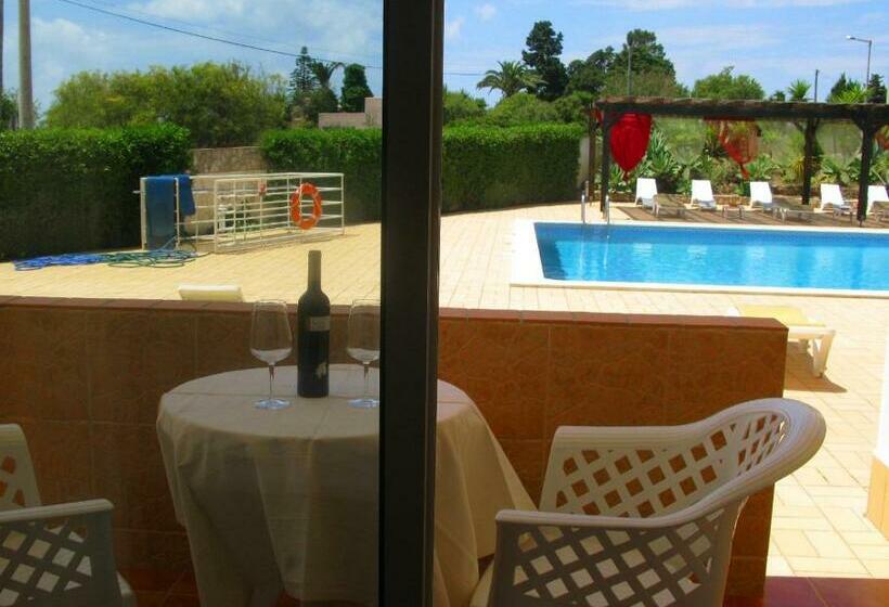 Номер Стандарт, Aurora Sol