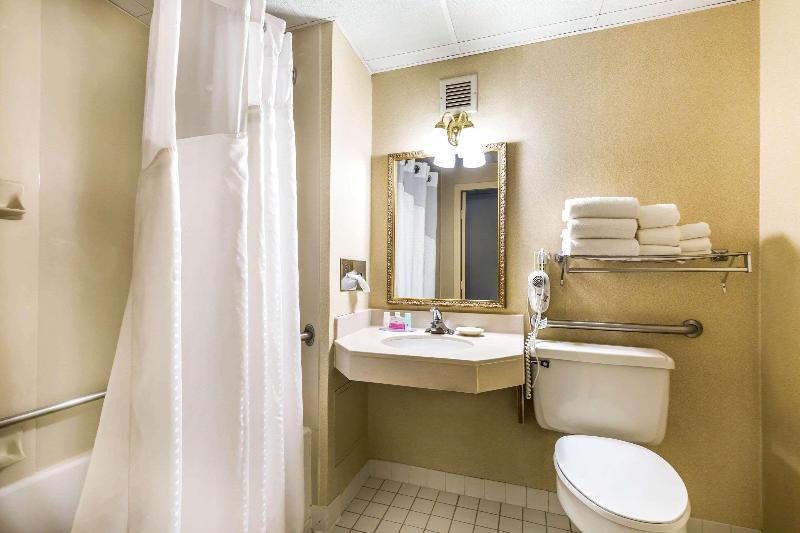 غرفة قياسية, Baru