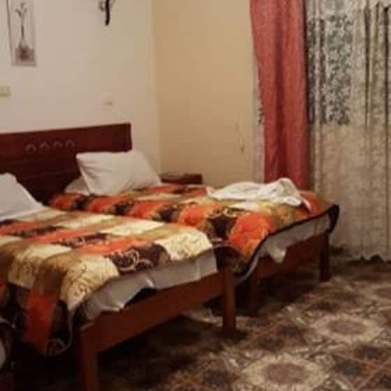 اتاق استاندارد, Grand Hotel Adghir