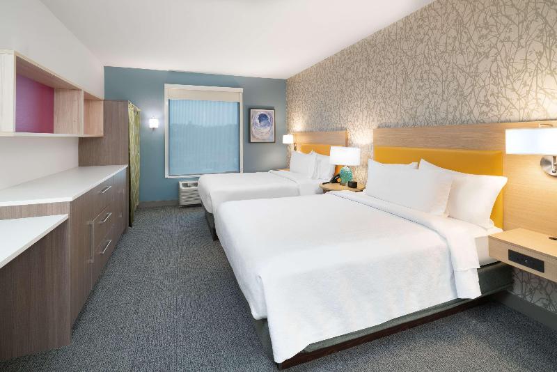 Полулюкс Кровать Кинг, Grand Hotel Mattei