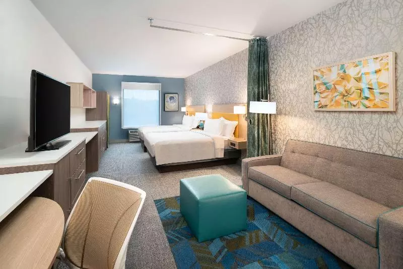 سوئیت جونیور با تخت بزرگ, Grand Hotel Mattei