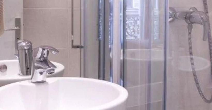 スタンダードルーム, Le Compostelle