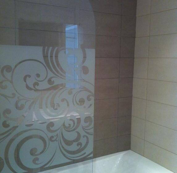 スタンダードルーム, Le Compostelle