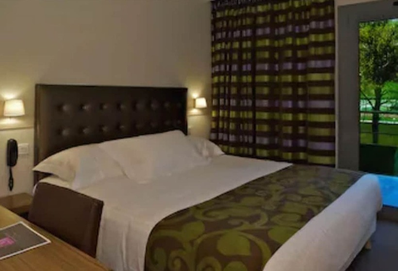 סוויטת ג'וניור, Relais De La Malmaison Paris Rueil Hôtel Spa