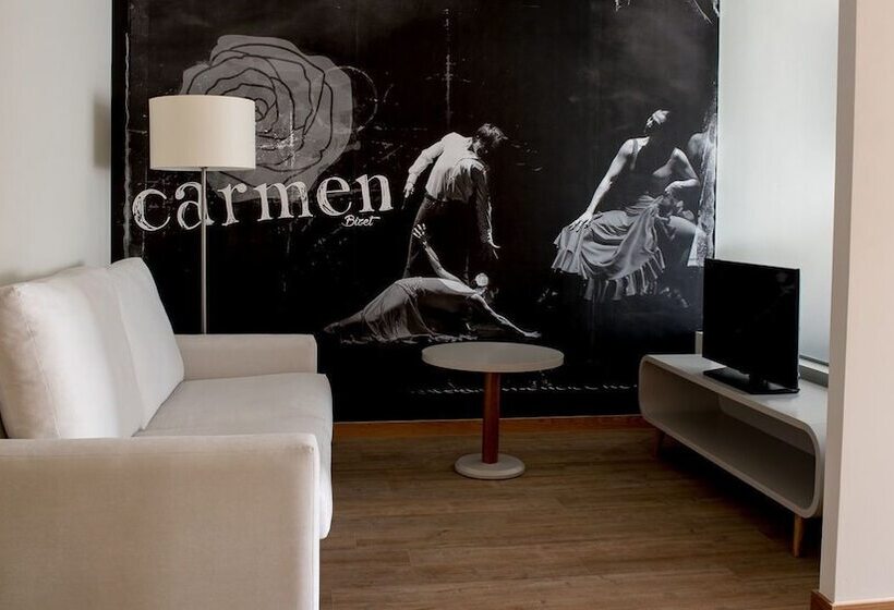 سوییت سوپریور, Porto Coliseum