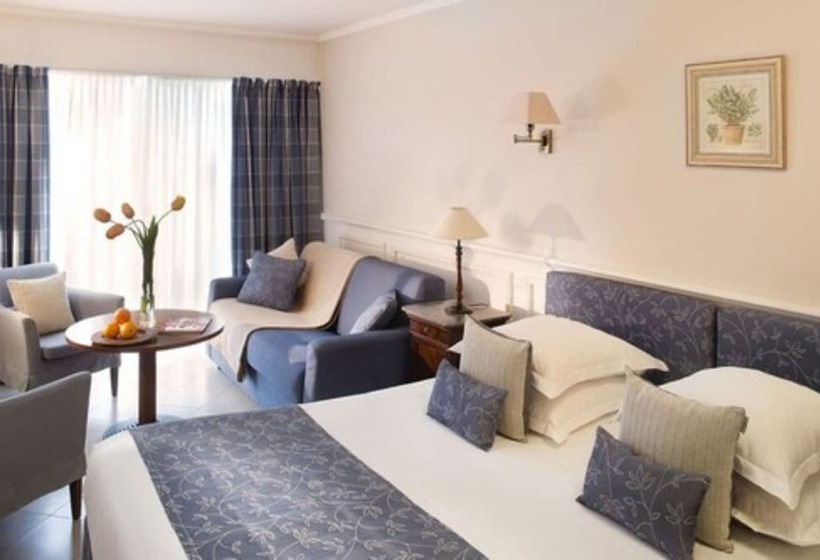 패밀리 주니어 스위트, Villa D Estelle