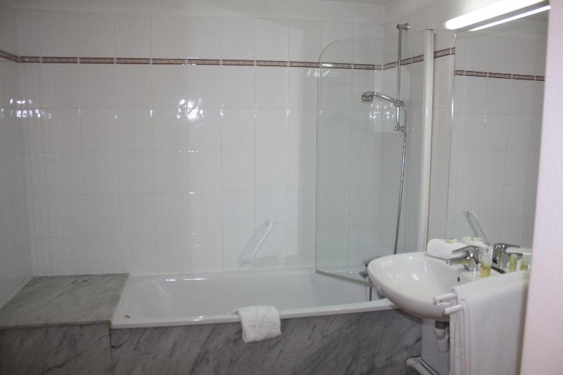 חדר סטודיו סטנדרד, Residence Mer & Golf Sokoeder