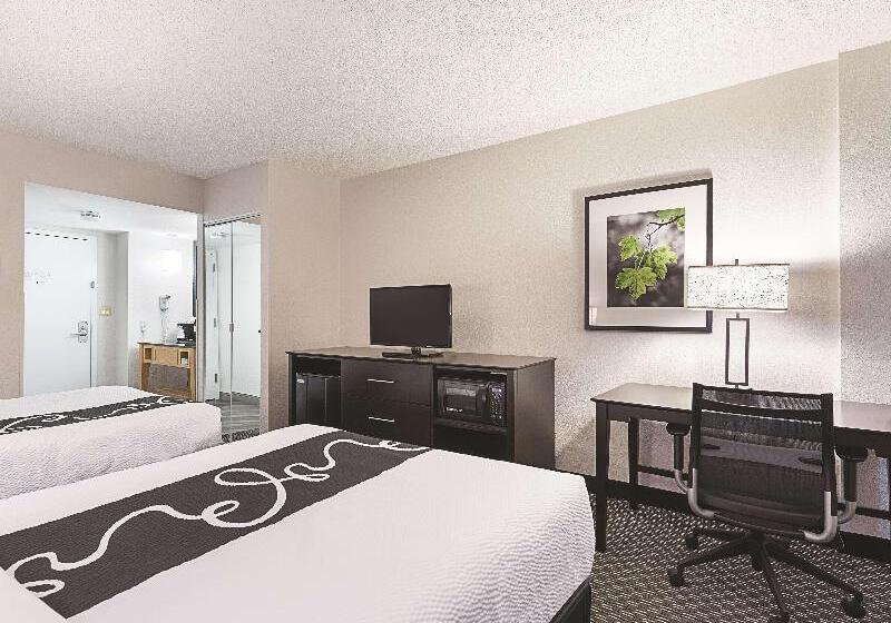 חדר סטודיו סטנדרד, Residence Mer & Golf Sokoeder