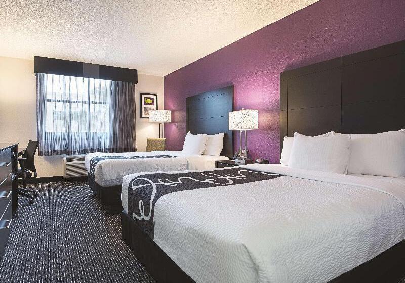 חדר סטודיו סטנדרד, Residence Mer & Golf Sokoeder