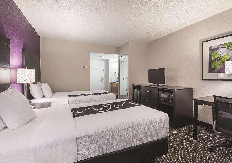 חדר סטודיו סטנדרד, Residence Mer & Golf Sokoeder